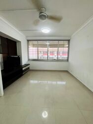 Blk 234 Bishan Street 22 (Bishan), HDB 4 Rooms #584282711